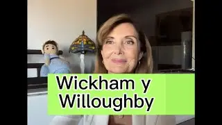 Wickham y Willoughby, los “patanes” Austen