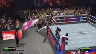 Film - wwe