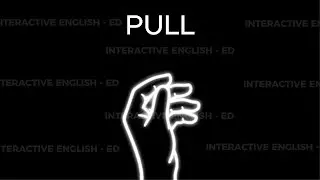 Fun and Immersive English warm-up for classrooms - COOKING EDITION  - Interactive English - ED