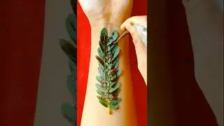 mehndi designs | mendini design | cone designs | mehandi design | mehdi ka dizain | madhi ke design