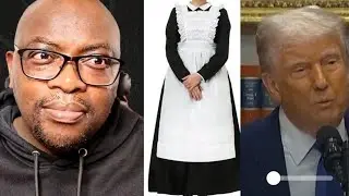 49+ AFRIKANERS STRANDED IN AMERICA