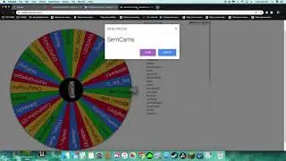 Krunker.io GIVEAWAY WINNER!!
