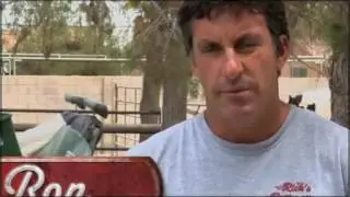 American Restoration S2 E24 - Cold War Cruisin