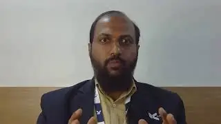 Can students pursue Global Certification!!