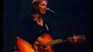 Nanci Griffith & The Boston Pops! (1996)