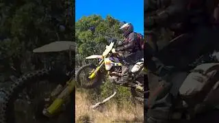 Husqvarna 701 3 year warts and all owner review. Out now! #husqvarna