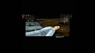 House of the Dead Arcade: Best Winlator Settings #HOTD #Arcade #Gaming