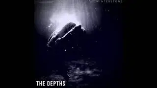 Winterstone - Echo