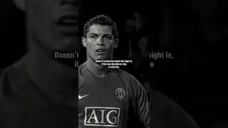 Always rise 🙌.. #life #patiencematters #cr7 #ronaldo #nevergiveup r