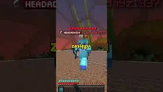 Mody dzięki kt&oacute;rym staniesz się lepszym graczem Minecrafta #minecraft