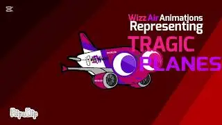 Tragic Planes | United Airlines 232 | Season 1 Episode 8