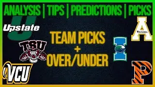 Free CBB Picks and Predictions for Today 3/15/22 Best College Basketball Betting Tips