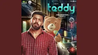 Marandaaye (Unplugged Version)