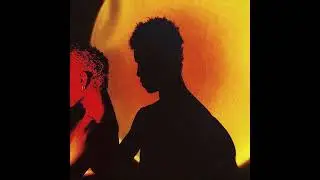{FREE} BRENT FAIYAZ X SZA TYPE BEAT 