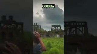 new trend video for odisha#viral #viralshorts #PKB STATUS CREATOR #hollywoodsongs