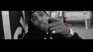 Pay Jay & the DonV - Salt n The Game