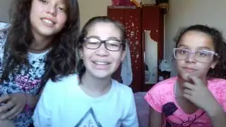 PIADAS INTERNAS 3