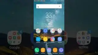 how to get afterfocus pro free for any android phone
