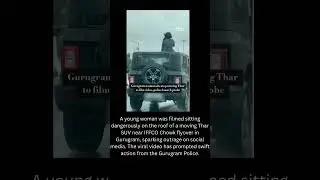 Latest News on accident and NCR News