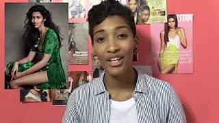 pooja mor | Indian fashion model 2019