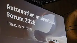 Car Design News x Autodesk: solving pain points in design
