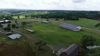 Freedom Village USA 08 06 2022