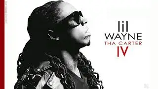 Lil Wayne - It's Good (Audio) Ft. Jadakiss, Drake