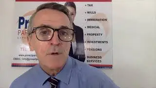 Pay 0% income tax on UK property rental income