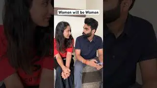 Mai toh maan jaati hu😂 #trending #trendingshorts #explore #viral #sandycandy #sandeepika #karsan