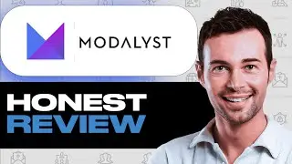 Modalyst Dropshipping Review: Is It Worth Using?