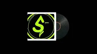 🎵 Signal 💿 | Fast-Paced Pop Anthem