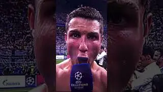 Cristiano Ronaldo SIUUU Christmas Edition 🎄✨ #SIUUU #ChristmasEdition #FestiveFun
