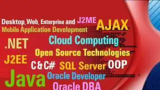 Aptech Computer Education - ACCP Pro Career Program video