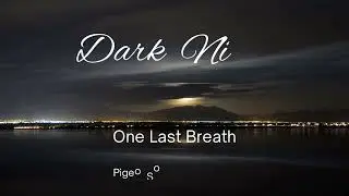 Free to Use 👇🏽 Dark Emotional Trap Beat 140 bpm Cm