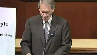 July 19, 2011: GOP has 