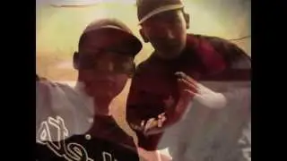 Noche fria -QDEP socio- lion killa ft trosmo 2014 adelanto