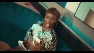 B&eacute;b&eacute; indien officiel 💥 FT oks Richard FT rebine Jay depense