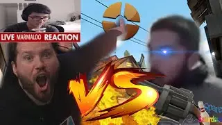 tf2 rgl 6s playoffs clips that'll make you say 