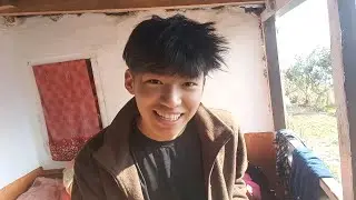 Khantrank Prank On YouTuber @Darkco-c2l 😄 Prank Successful Or Fail 