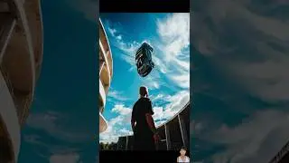 #photography #gopro #drone #automobile #film #cupratavascan #art #reels #creative #cinematic