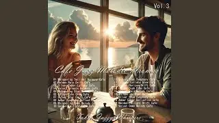 Silver Star Drift Cafe