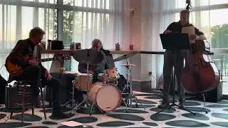 Janet's Lament   Landing Hotel 9 20 25