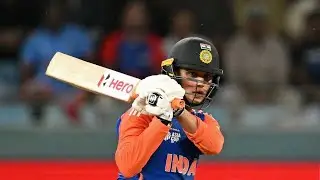 ASIA CUP 2025 MATCH 10-14 REVIEW AND CPL 2025 MATCH 31/34 REVIEW.