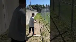 Rate this pitch 1 to 10.  #shorts  #music #pitch
