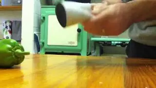 Boring Stubby Holders