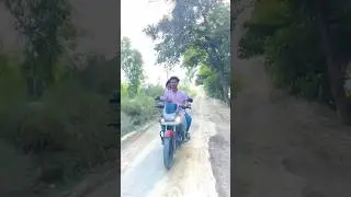 Women live loger🤣 #dhoom #dhoom4vines #comedy #comedyvideos #trandingshorts #funny #funnyvideos