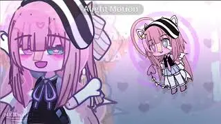 ☆ MR TAKE UR B ☆ (fw and shake warning!!)