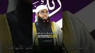 Mufti shamail nadwi
