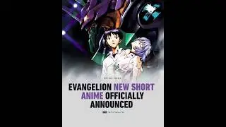love story#anime 2026#short#video