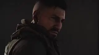 I wasn&rsquo;t ready for this. | GHOST RECON BREAKPOINT PART 5 | (PS5 PRO)